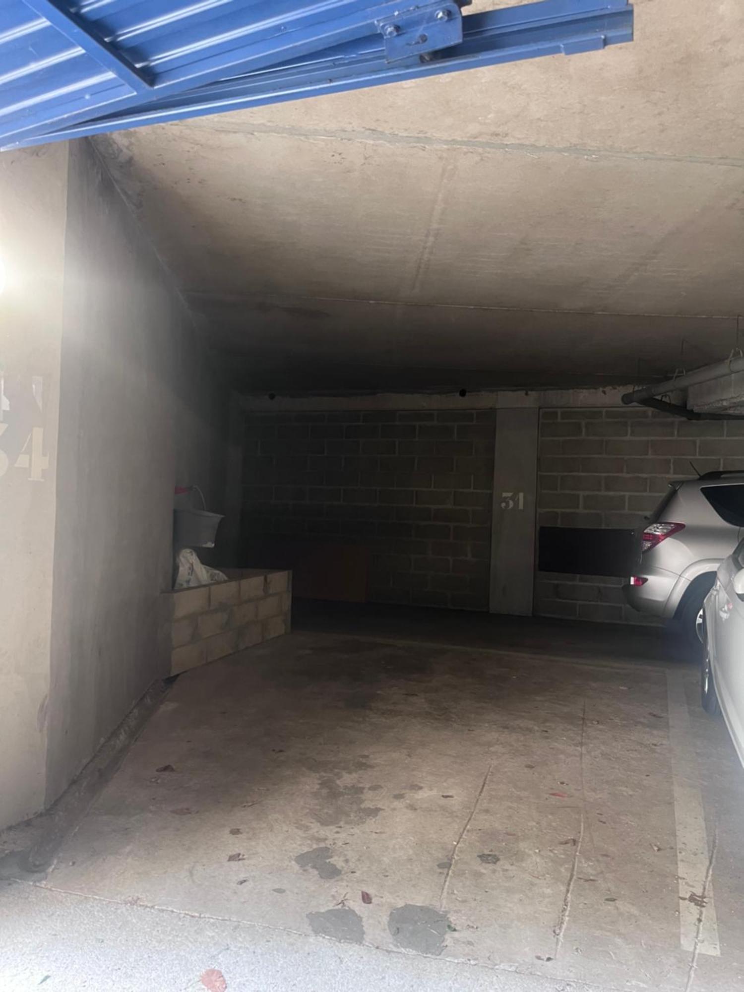 Hanahome 2 Adultes Parking Prive Business & Tourisme Le Chesnay  Luaran gambar